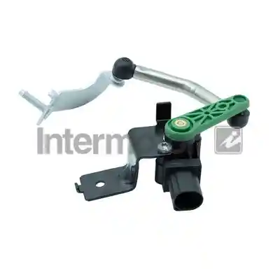 INTERMOTOR 99048