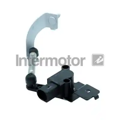 INTERMOTOR 99053