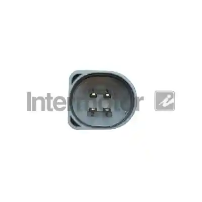 INTERMOTOR 99056