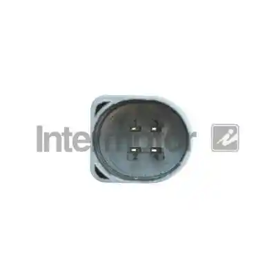 INTERMOTOR 99057
