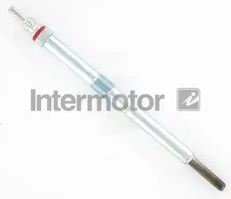 INTERMOTOR W433 INTERMOTOR W433
