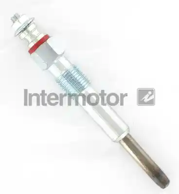 INTERMOTOR W578 INTERMOTOR W578