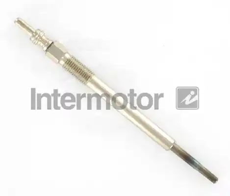INTERMOTOR W644