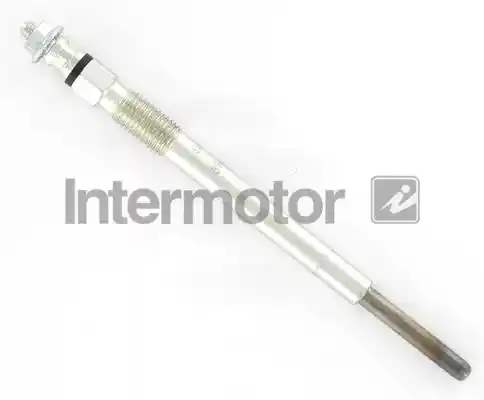 INTERMOTOR W651 INTERMOTOR W651