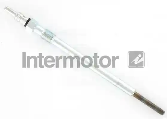 INTERMOTOR W654 INTERMOTOR W654