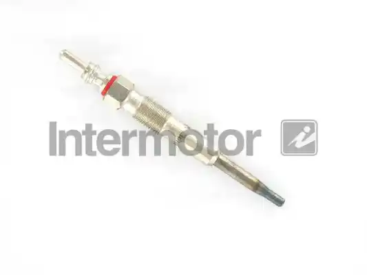 INTERMOTOR W656 INTERMOTOR W656