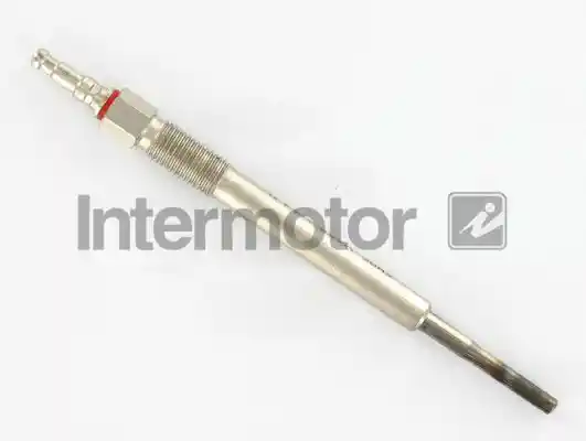 INTERMOTOR W658