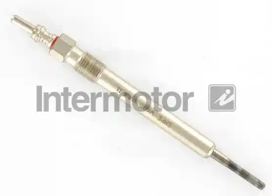 INTERMOTOR W660