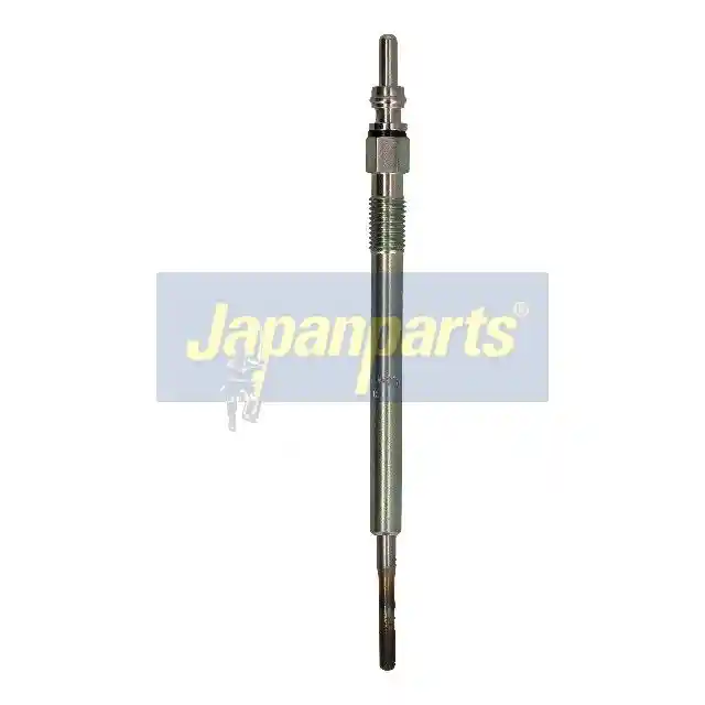 JAPANPARTS A-603