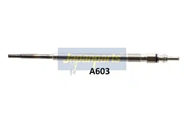 JAPANPARTS A-603