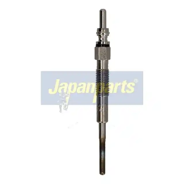 JAPANPARTS A-605
