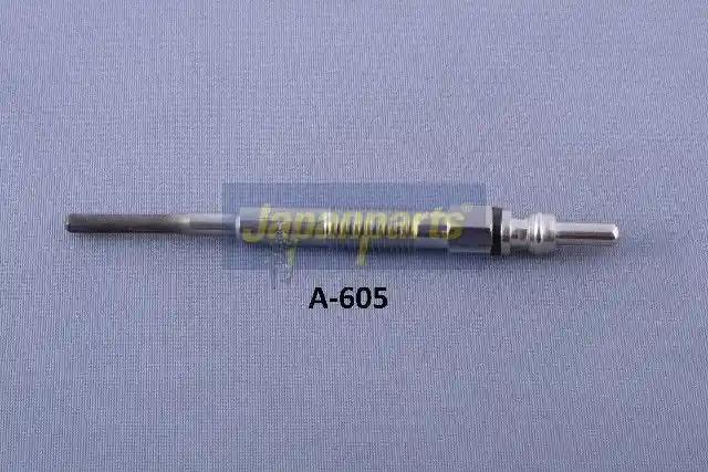 JAPANPARTS A-605