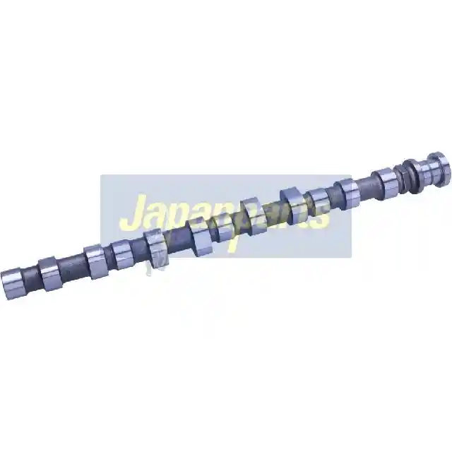 JAPANPARTS AA-MI013