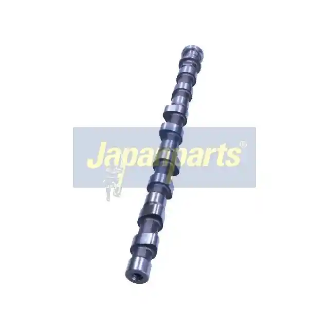 JAPANPARTS AA-MI013