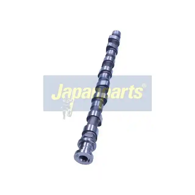 JAPANPARTS AA-MI013