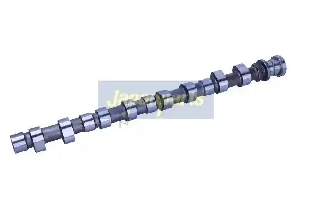 JAPANPARTS AA-MI014