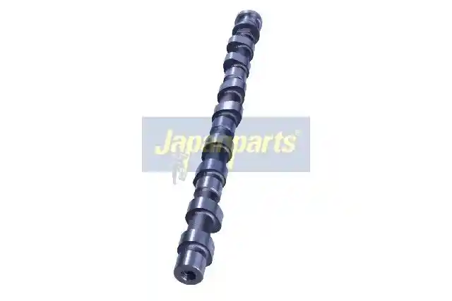 JAPANPARTS AA-MI014