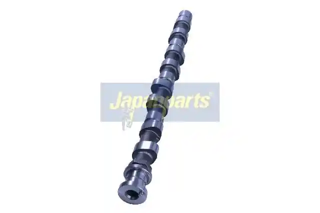 JAPANPARTS AA-MI014