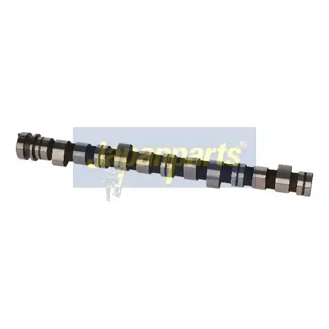 JAPANPARTS AA-NS004