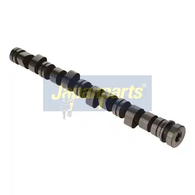 JAPANPARTS AA-NS004