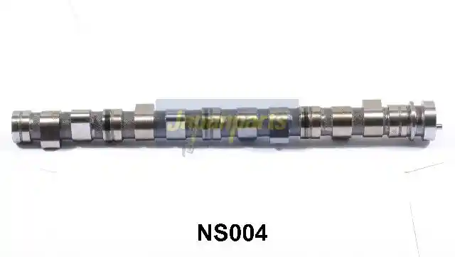 JAPANPARTS AA-NS004