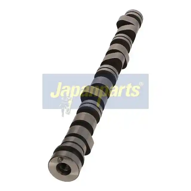 JAPANPARTS AA-NS004