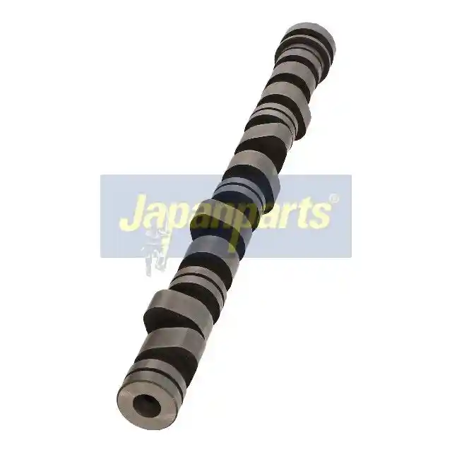 JAPANPARTS AA-NS004