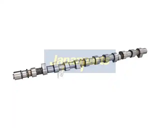 JAPANPARTS AA-NS007