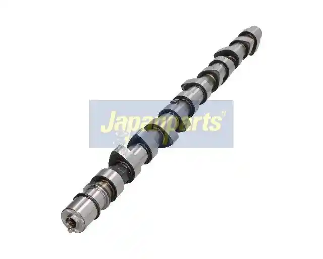 JAPANPARTS AA-NS007