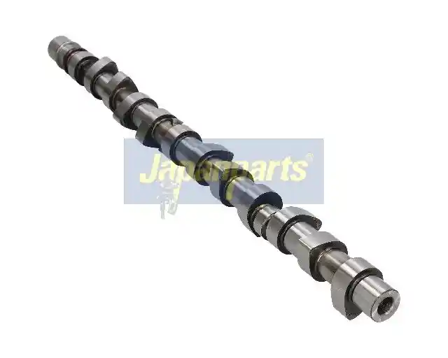 JAPANPARTS AA-NS007