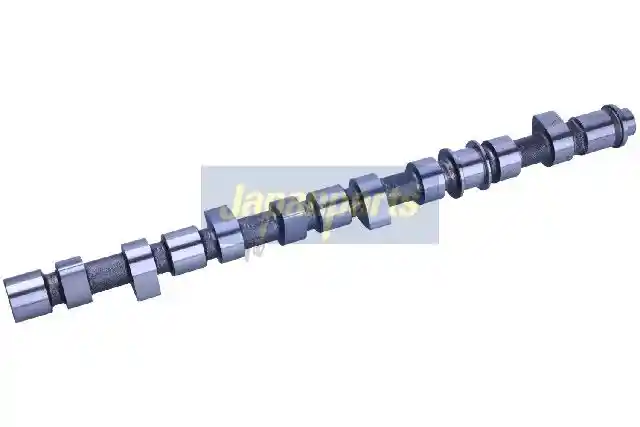 JAPANPARTS AA-NS017