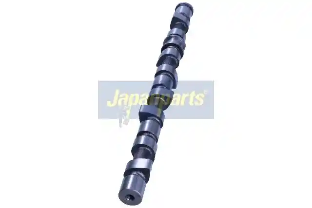 JAPANPARTS AA-NS017