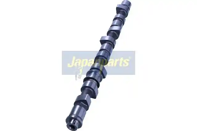JAPANPARTS AA-NS017