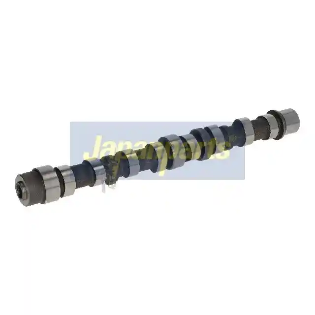 JAPANPARTS AA-SZ004 JAPANPARTS AA-SZ004