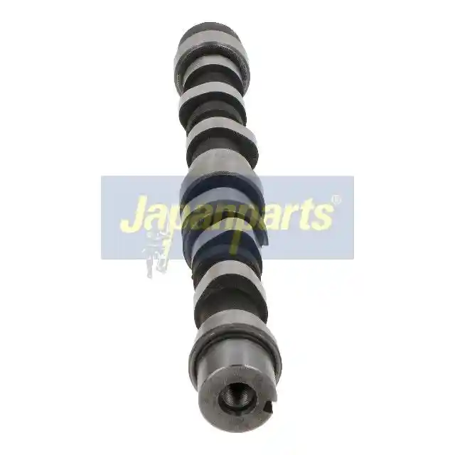 JAPANPARTS AA-SZ004 JAPANPARTS AA-SZ004