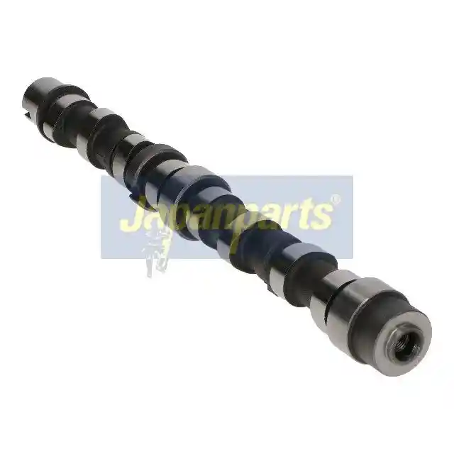 JAPANPARTS AA-SZ004 JAPANPARTS AA-SZ004