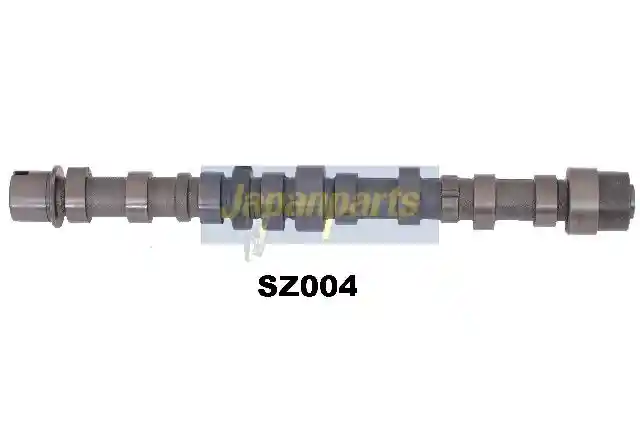 JAPANPARTS AA-SZ004 JAPANPARTS AA-SZ004