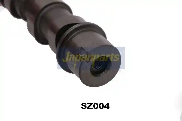JAPANPARTS AA-SZ004 JAPANPARTS AA-SZ004