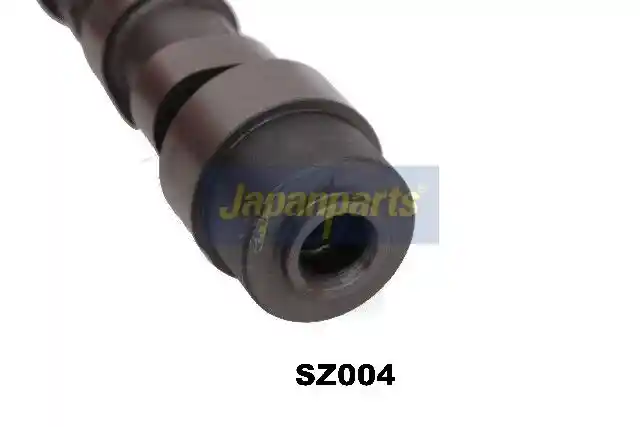 JAPANPARTS AA-SZ004 JAPANPARTS AA-SZ004