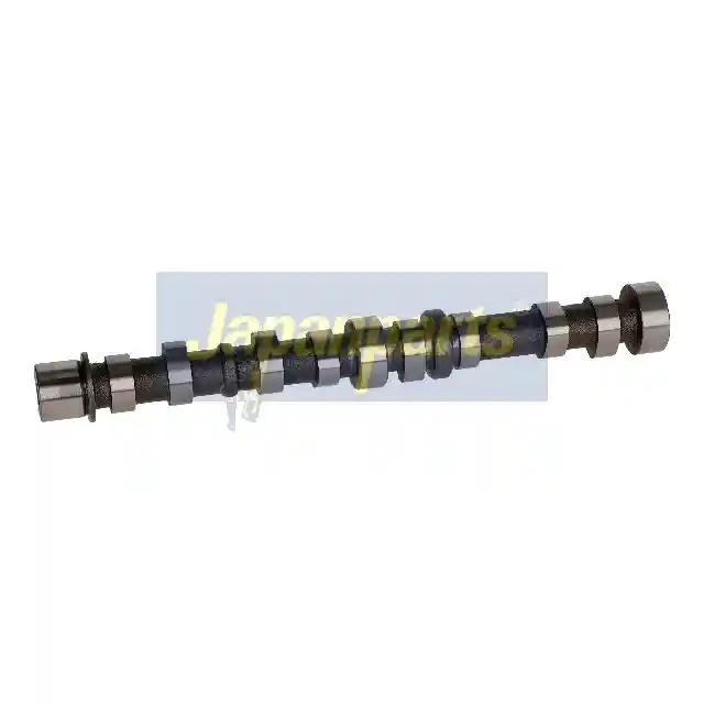 JAPANPARTS AA-SZ005 JAPANPARTS AA-SZ005
