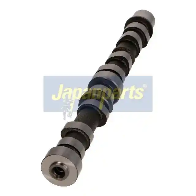 JAPANPARTS AA-SZ005 JAPANPARTS AA-SZ005