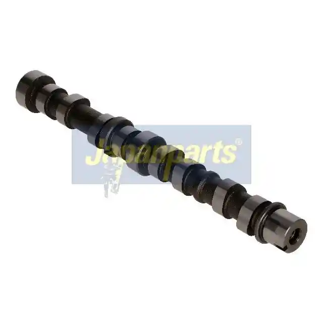 JAPANPARTS AA-SZ005 JAPANPARTS AA-SZ005