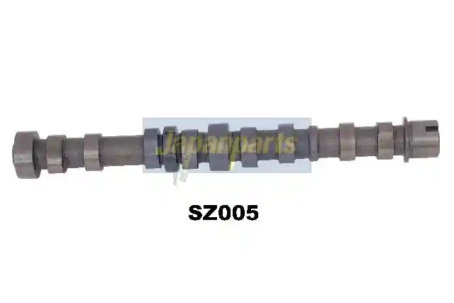 JAPANPARTS AA-SZ005 JAPANPARTS AA-SZ005
