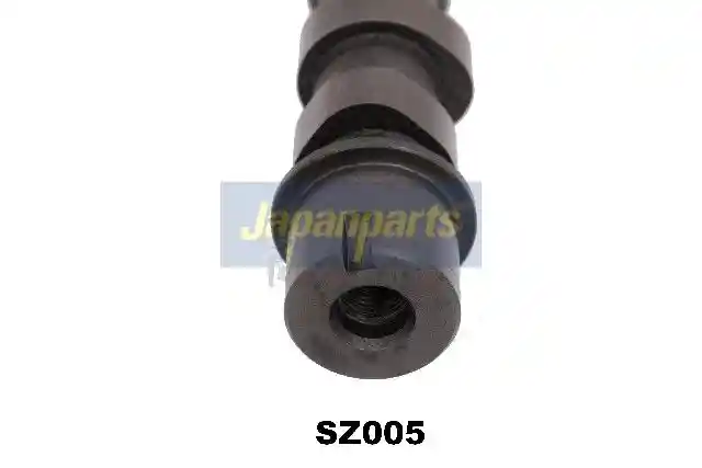JAPANPARTS AA-SZ005 JAPANPARTS AA-SZ005