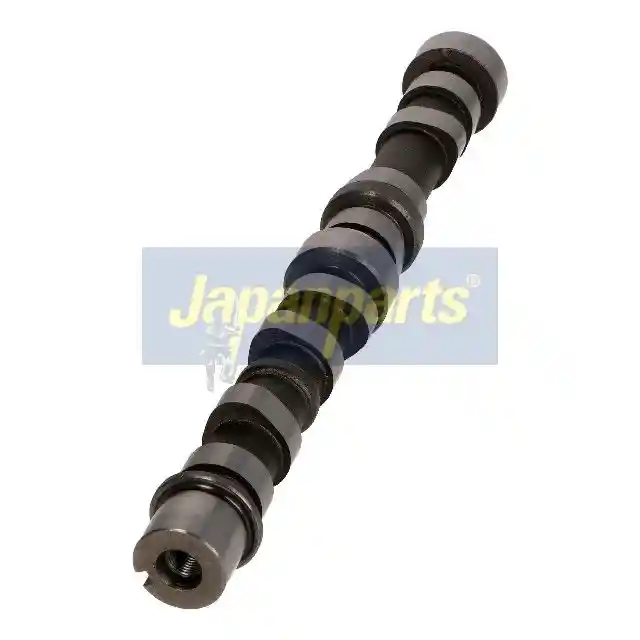 JAPANPARTS AA-SZ005 JAPANPARTS AA-SZ005
