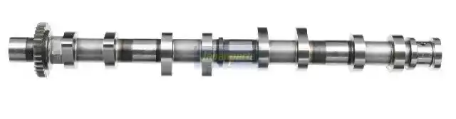 JAPANPARTS AA-TY025 JAPANPARTS AA-TY025