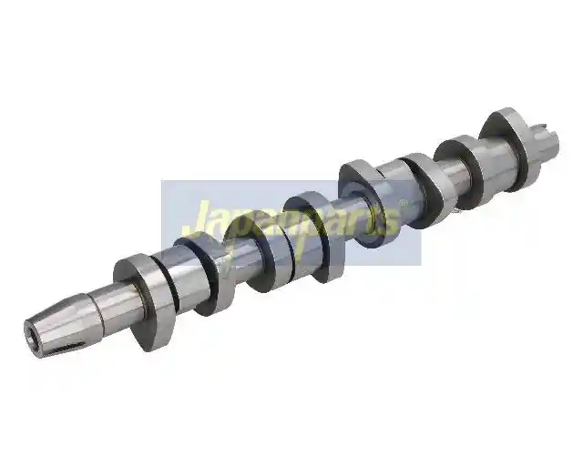 JAPANPARTS AA-VW000