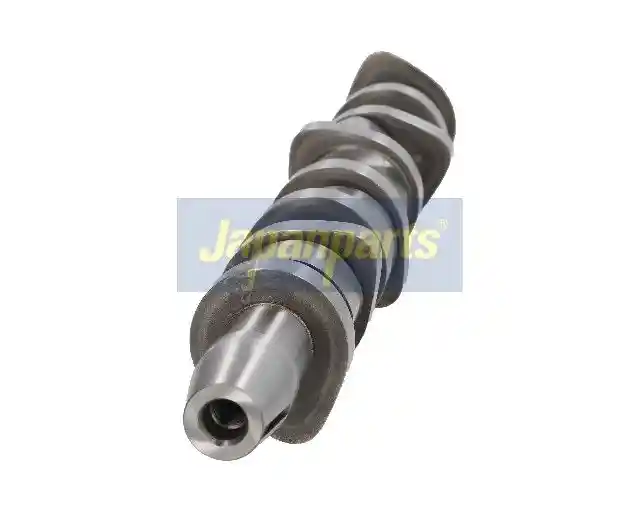 JAPANPARTS AA-VW000