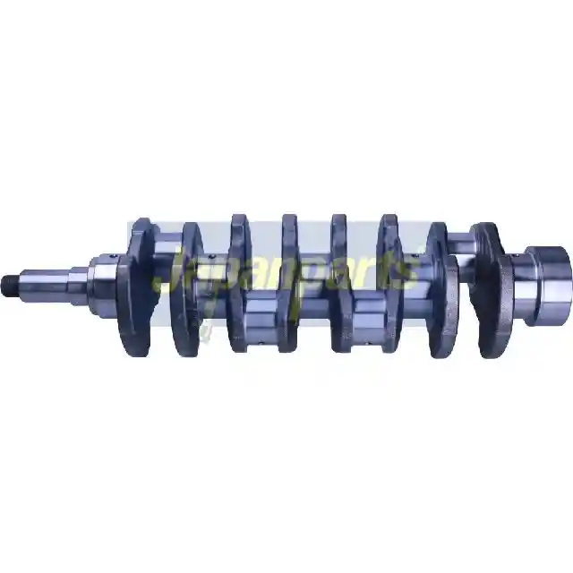 JAPANPARTS AB-NS002