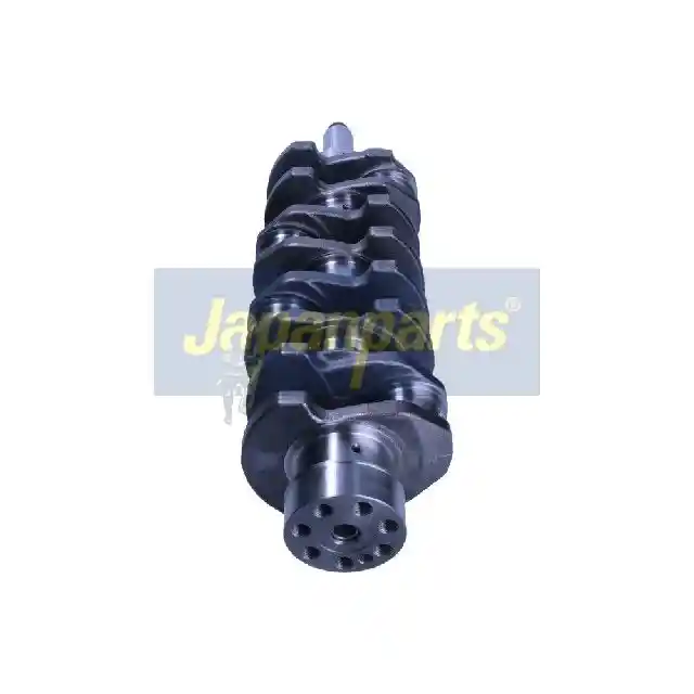 JAPANPARTS AB-NS002